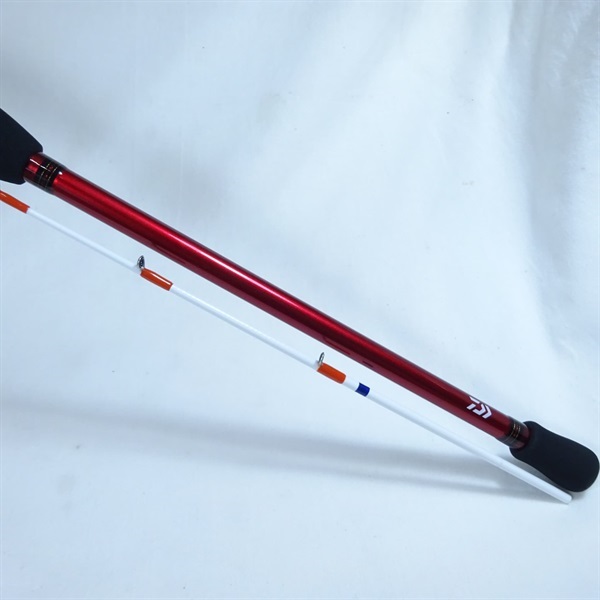 アナリスターマルイカゼロテン